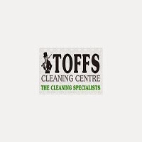 Toffs Cleaning Centre 1058942 Image 1